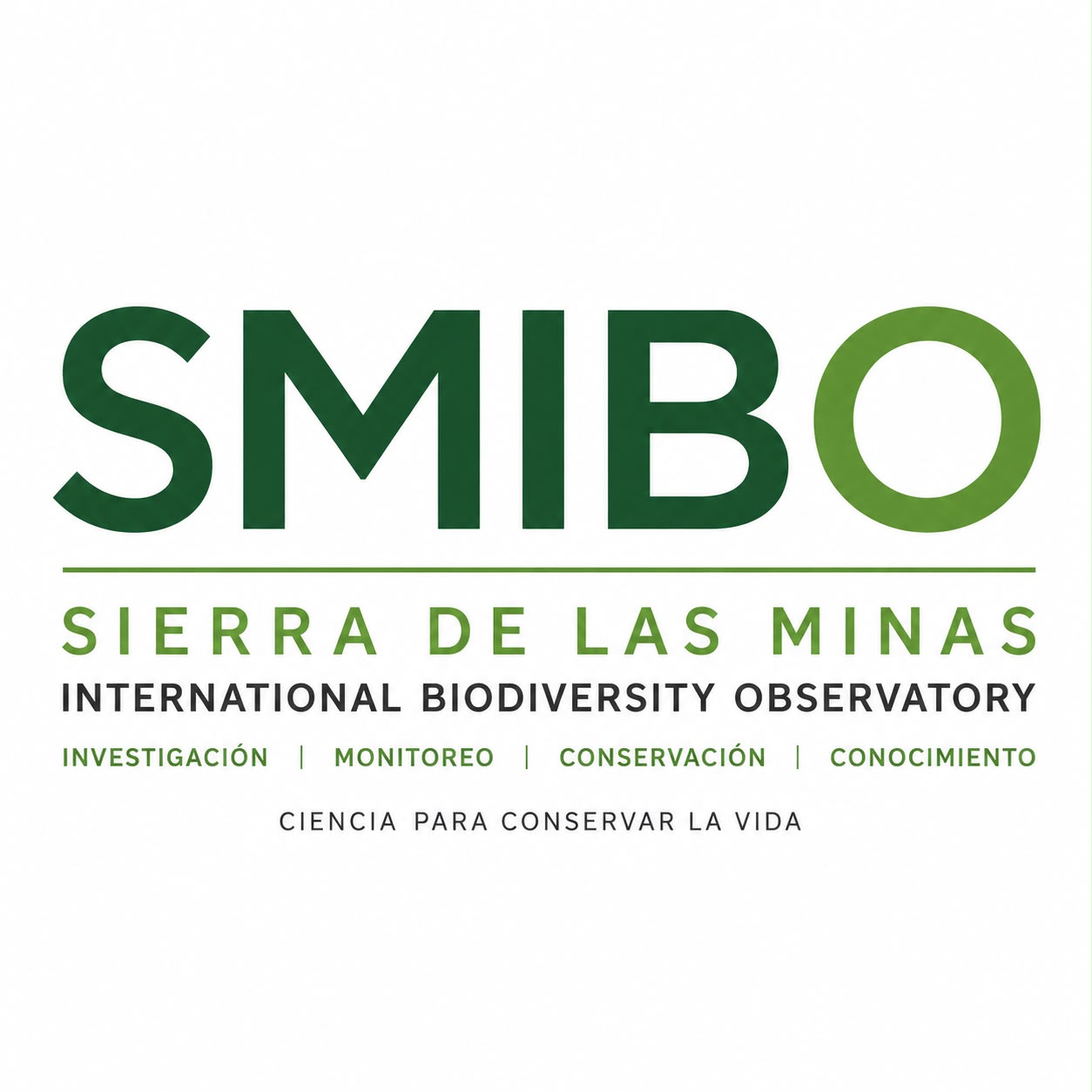 Sierra de las Minas